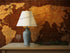 Explorer Terra Mural #472